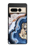 Abalone 5th Google Pixel 7 Pro Case