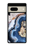 Abalone 5th Google Pixel 7 Case
