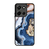 Abalone 5th Motorola Moto G 5G 2025 Case FE4129
