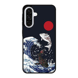 Japanese Samsung Galaxy A56 Case FE3194