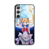 Sailor Moon 3rd Samsung Galaxy A26 Case FE1840