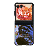 Astroworld Travis Motorola Moto Razr 2025/2024 , Moto Razr 60/50 Case BC1528