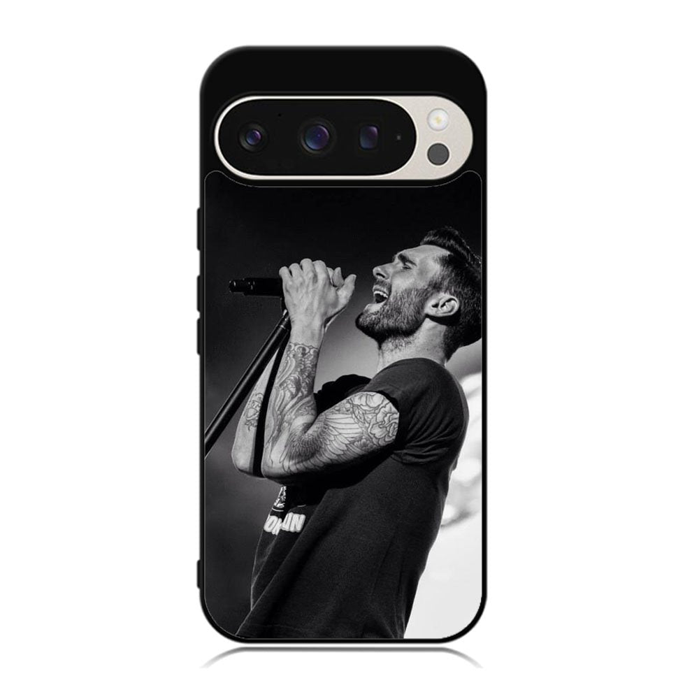 Adam Maroon 5 Case Google Pixel 9 Pro XL BC1524