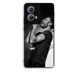 Adam Maroon 5 Motorola Moto Edge 2024 Case BC1524