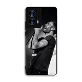Adam Maroon 5 Motorola Moto G Power 5G 2024 Case BC1524
