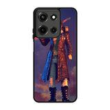 Battleground PUBG Motorola Moto G 5G 2025 Case BC1534