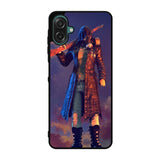 Battleground PUBG Case Samsung Galaxy A07 BC1534
