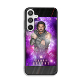 Roman Reigns galaxy Samsung Galaxy A26 Case BC1582