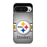 Steelers Case Google Pixel 9 Pro XL BC1585