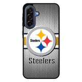 Steelers Samsung Galaxy A17 5G Case BC1585