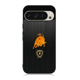lamborghini Case Google Pixel 9 Pro XL BC1564