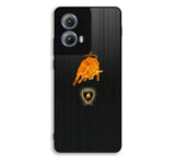 lamborghini Motorola Moto Edge 2024 Case BC1564