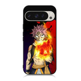 Natsu Dragneel Case Google Pixel 9 Pro XL BC1573