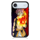 Natsu Dragneel iPhone 17 Air Case BC1573