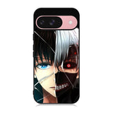 Tokyo ghoul Case Google Pixel 9 BC1589