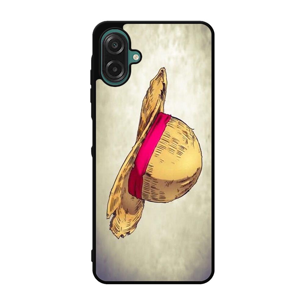 Hat One Piece Case Samsung Galaxy A07 BC1554