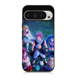 Fairy tails wallpaper Case Google Pixel 9 Pro XL BC1550