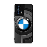 Bmw Logo Motorola Moto G Power 5G 2024 Case FE7150