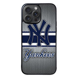 Yankees Wallpapaer Case iPhone 15 Pro Max BC1591