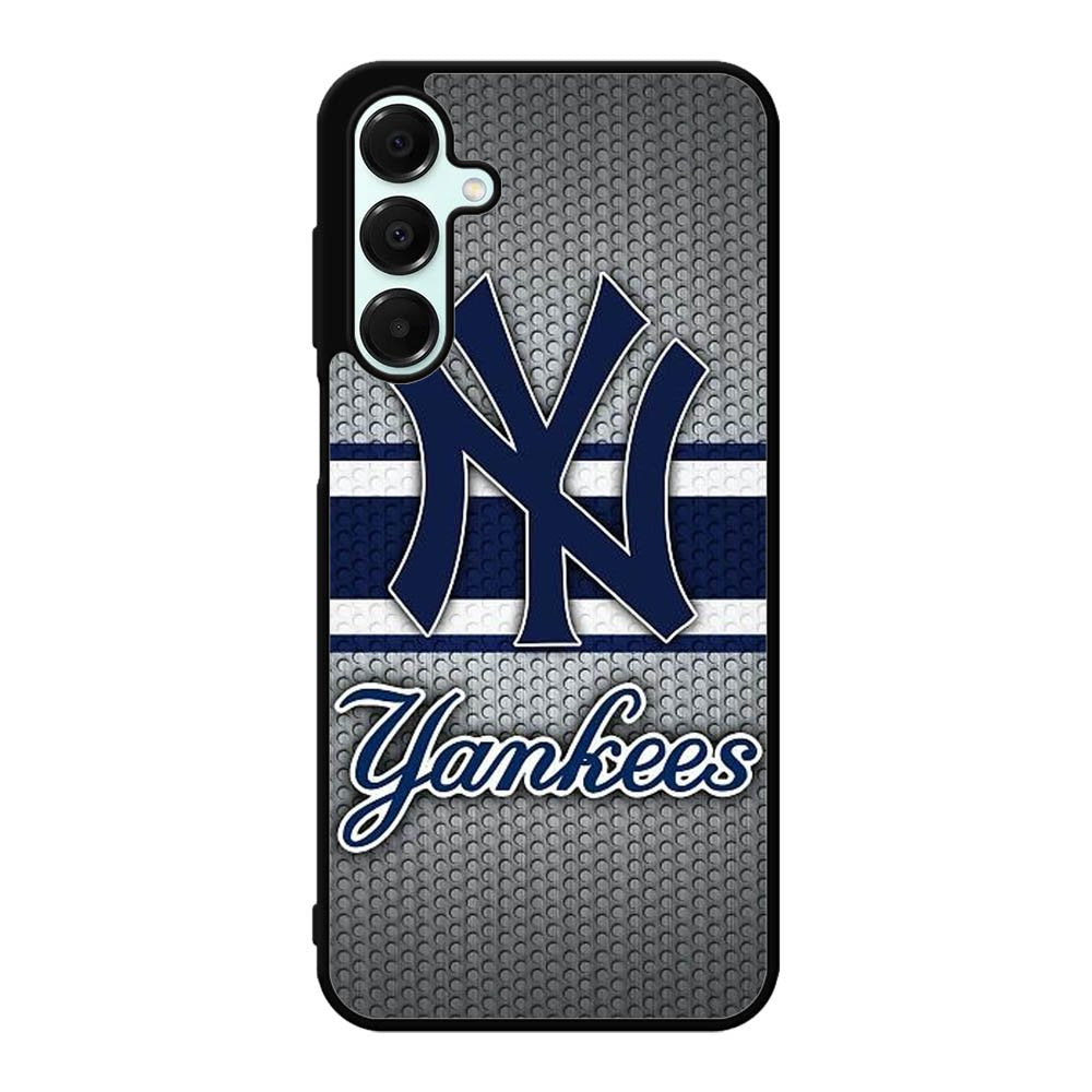 Yankees Wallpapaer Samsung Galaxy A16 Case BC1591