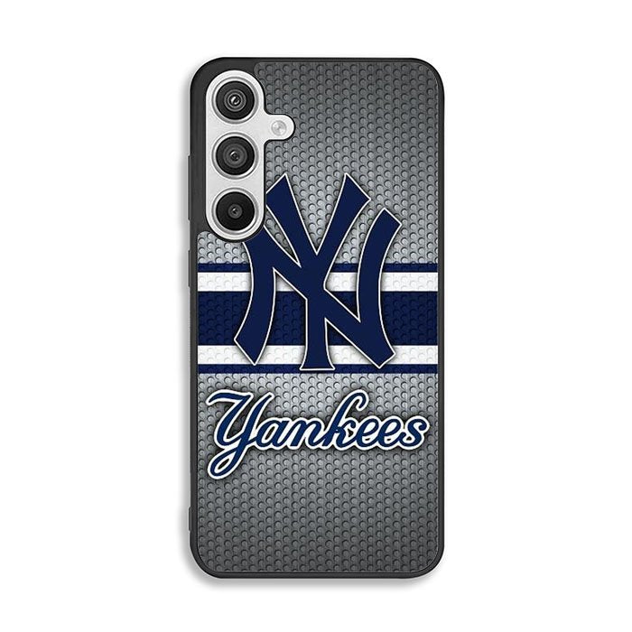 Yankees Wallpapaer Samsung Galaxy A26 Case BC1591