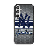 Yankees Wallpapaer Samsung Galaxy A26 5G Case BC1591
