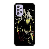 One Punch Man Samsung Galaxy A23 5G Case BC1576