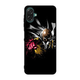 Character One Punch Man Case Samsung Galaxy A07 BC1538