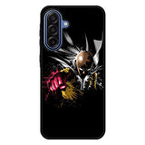 Character One Punch Man Samsung Galaxy A17 5G Case BC1538