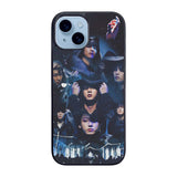 BTS Case iPhone 15 BC1536