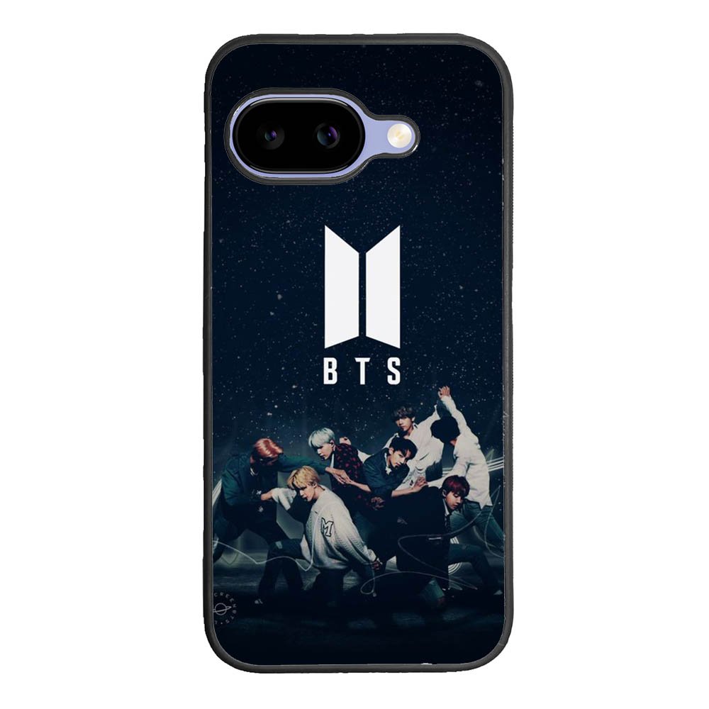 BTS wallpaper Google Pixel 10A Case BC1540