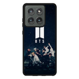 BTS wallpaper Case Motorola Moto Edge 2025 BC1540