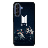 BTS wallpaper Samsung Galaxy A17 5G Case BC1540