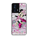 Minnie Mouse 6th Motorola Moto G Power 5G 2024 Case FE2850