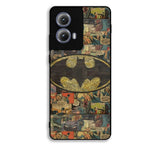 Logo Batman Motorola Moto Edge 2024 Case FE7419