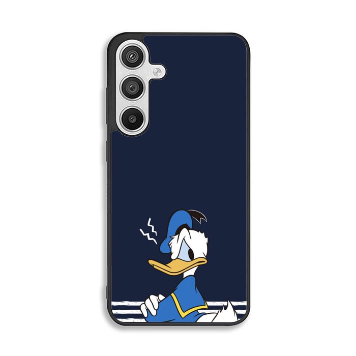 Donald Duck 3rd Samsung Galaxy A26 Case FE7640