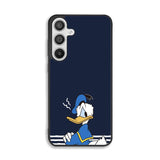Donald Duck 3rd Samsung Galaxy A26 Case FE7640