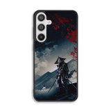 Japanese Samurai Samsung Galaxy A26 Case FE5343