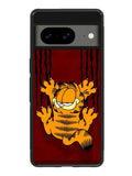 Garfield Google Pixel 8a Case
