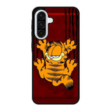 Garfield Samsung Galaxy A56 Case FE2081