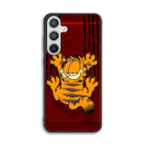 Garfield Samsung Galaxy A26 Case FE8108