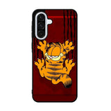 Garfield Samsung Galaxy A36 Case FE8108