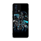 Vegeta Motorola Moto G Power 5G 2024 Case FE7227