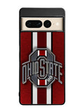 Ohio State Football Google Pixel 7 Pro Case