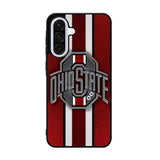 Ohio State Football Samsung Galaxy A36 Case FE0365