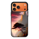 River Mountain iPhone 18 Pro Max Case FE0541