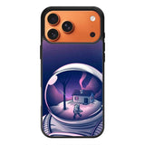 Astro iPhone 18 Pro Max Case FE0046