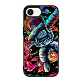 Astro Art iPhone 17e Case FE0043