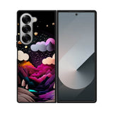 Mount Art Samsung Galaxy Z Fold 7 5G Case FE0449