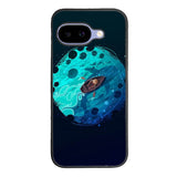 Beautiful Sea Google Pixel 10A Case FE0077